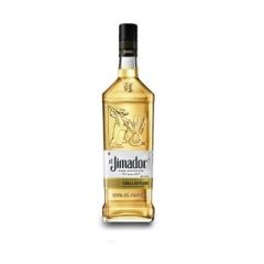 TEQUILA REPOSADO EL JIMADOR 0,75L