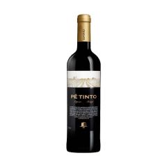 VINO ESPORAO PE TINTO 0,75L