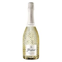 VINO ESPUMANTE FREIXENET PROSECCO 0,75L