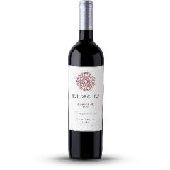 VINO SOL DE CHILE CABERNET SAUVIGNON 0,750L
