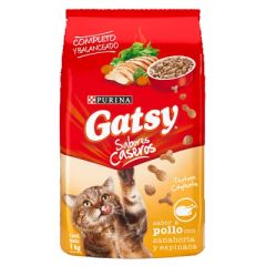 GATSY_POLLO_ZANAHORIA_ESPINACA_1KG