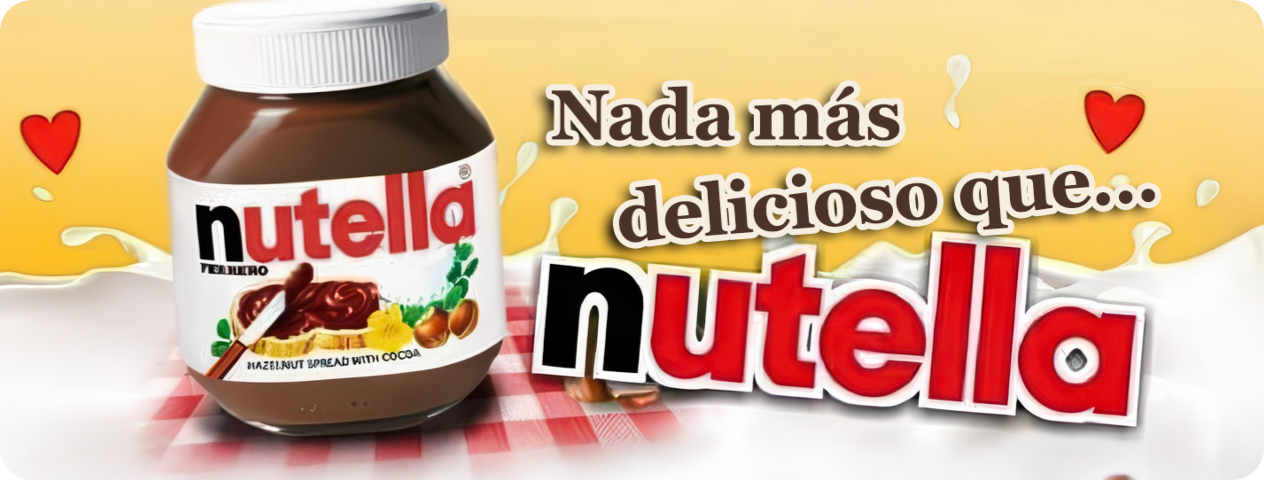 nutela